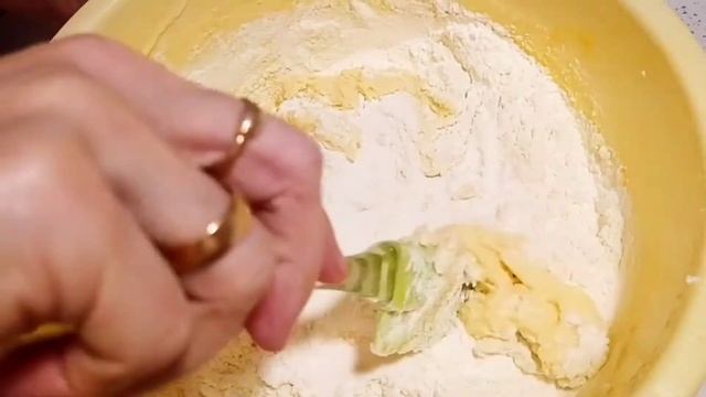 ПАСКА без дрожжей на твороге/как приготовить пышные куличи без дрожжей! ?? смотреть онлайн