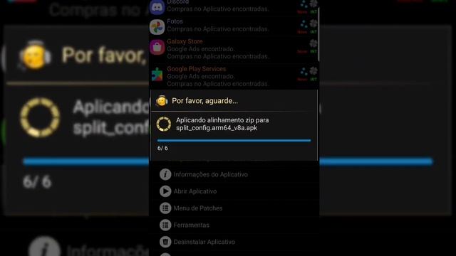 HOW TO INSTALL NODE VIDEO PRO ON ANDROID| By Rosieqck смотреть онлайн