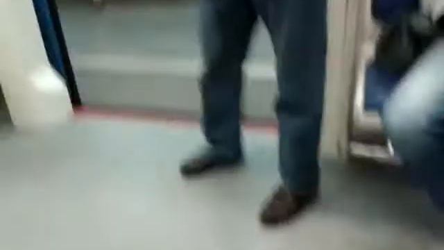 Цветной Бульвар - Чеховская 19.07.2015 смотреть онлайн