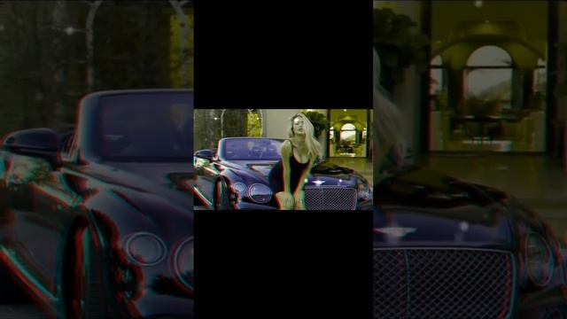 помнишь эту девочку смотреть онлайн