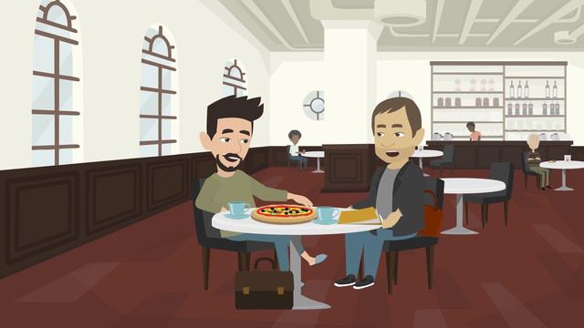 Мексиканцы и французский язык смотреть онлайн
