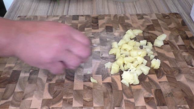 Разумный премиум. BLACK MIRROR Maxace