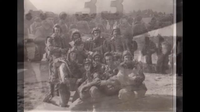 В/Ч 01896 1969-1972 г. и 40 лет спустя. смотреть онлайн