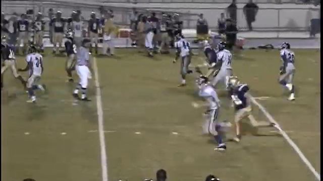 Gary Kagan Long Snapper/Center смотреть онлайн