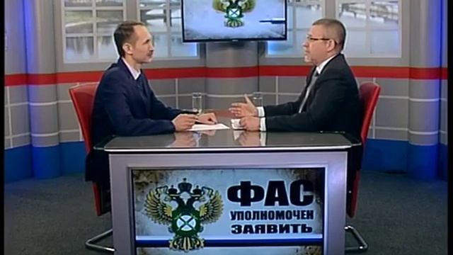 videoplayback 13.mp4 смотреть онлайн