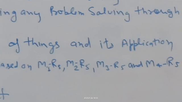 O LEVEL O LEVEL MODULES O LEVEL PAPER SYLLABUS смотреть онлайн