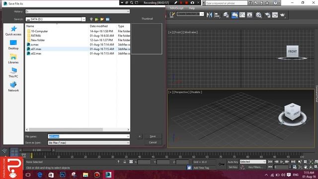 Merging File - (Urdu/Hindi Tutorials) 2016 смотреть онлайн