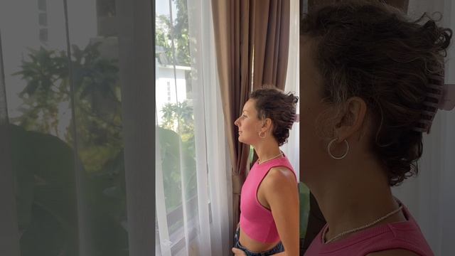 Как вам ваша первая ночь без детей? смотреть онлайн