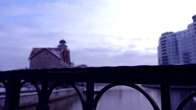 Дедушка Карл смотреть онлайн
