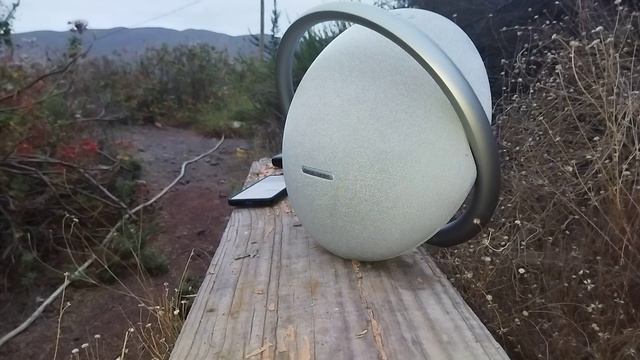 harman kardon onyx studio 7 смотреть онлайн