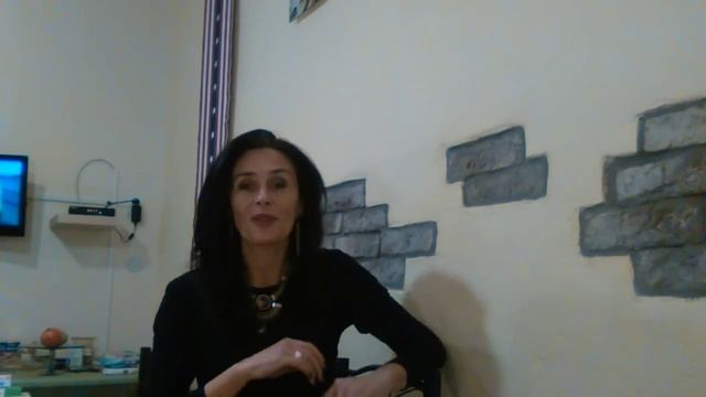 Польша.Моё знакомство с польской кухней )