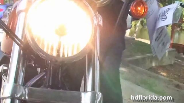 Used 2005 Harley Davidson Sportster 883 Low Motorcycles for sale смотреть онлайн