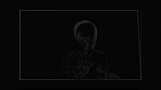 The White Wolf ( DJ PILIGRIM - Ты меня забудь ) смотреть онлайн