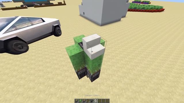 ЗАПУСТИЛ ПОДПИСЧИКА В КОСМОС НА ТЕСЛЕ ИЛОНА МАСКА С КАРТИНКОЙ ДОГИ КОИНА смотреть онлайн