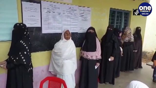 No voter ID card? List of ID proofs you can use to vote instead | Oneindia News смотреть онлайн