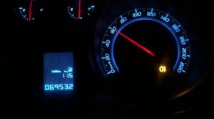 Шевроле Круз 1.6 -109л.разгон до 100 (10.5 секунд)+паук +Чип