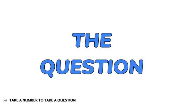 GIS: Use python code to extract all attributes shapefile смотреть онлайн