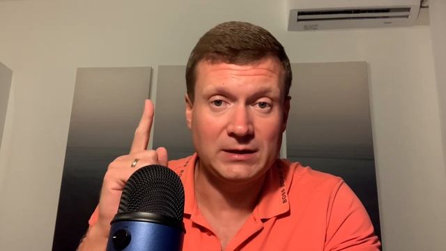 Бьюти-советы для ухода за ногтями