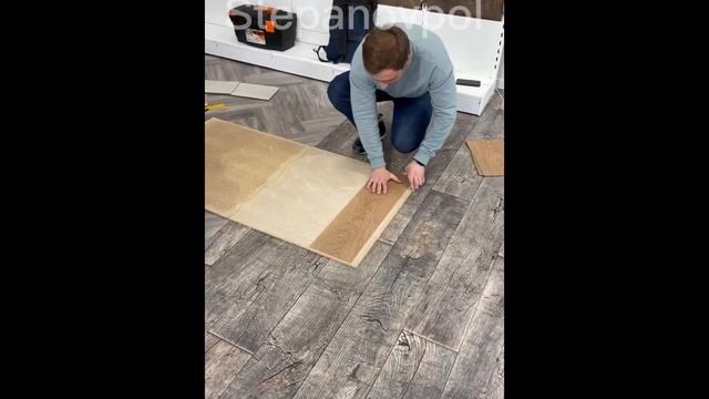 Мастер-класс от компании Moduleo