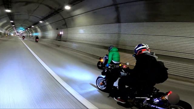 honda zoomer vs zoomer 50cc rolling drag смотреть онлайн