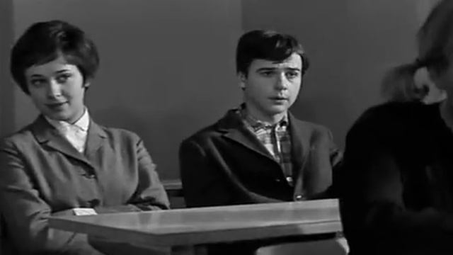 Отрывок №5 для кино-викторины only.ee смотреть онлайн