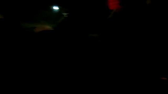 Динамики Megane 2