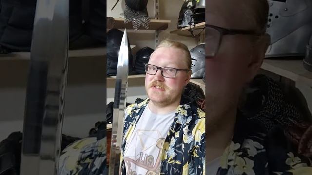 О Римском Гладиусе #история #античность #рим смотреть онлайн