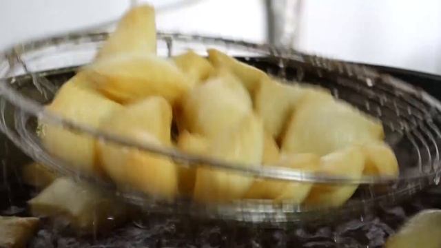 Кыргызская кухня в посольском кафе на Большой Ордынке смотреть онлайн
