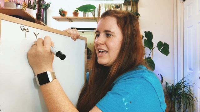 HOW TO INCREASE SOIL MICROBES? A SOIL SCIENTISTS VIEW ON SOIL BUGS | Gardening in Canada смотреть онлайн