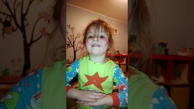 Особенности жизни божьих коровок смотреть онлайн