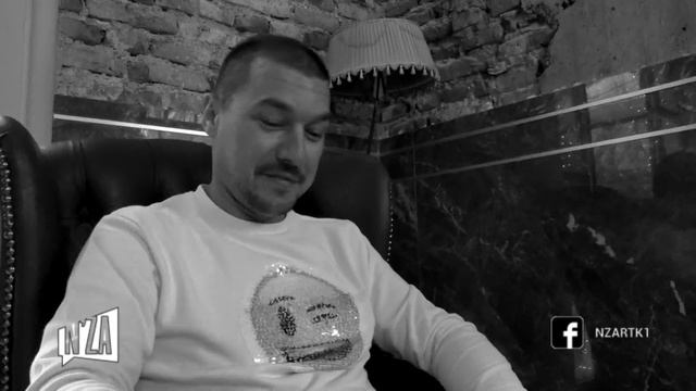 nZa - Emisioni i plote - Neki Emra, Alba Merovci, Jon Ajeti, Krenar Dobroshi - 14.12.2019 смотреть онлайн