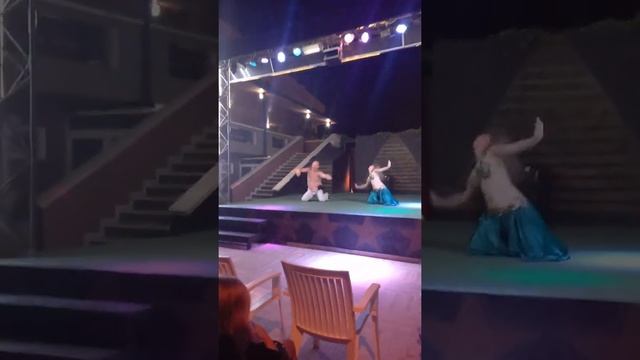 Чамьюва бич Отдыхаем 2022 смотреть онлайн