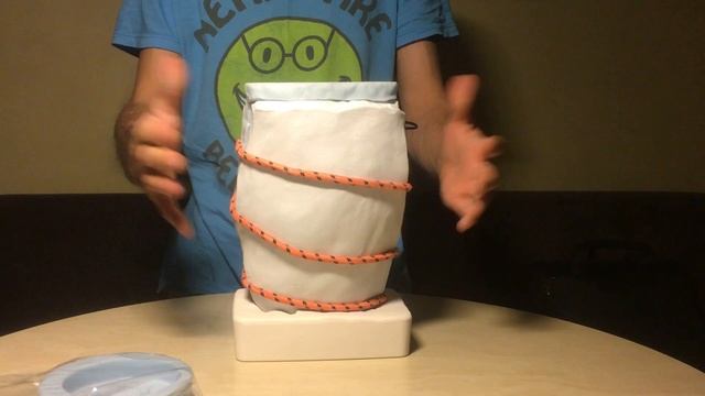 Силиконовая форма Рукожопа. Обзор от Мастера фигурок смотреть онлайн