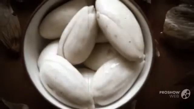 Аюрведа – старейшая из сохранившихся до наших дней всеобъемлющих мед концепций в,аюрведа свекла смотреть онлайн