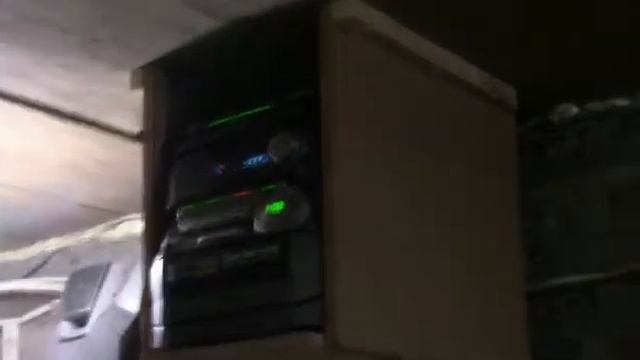 Муз центр 90х. смотреть онлайн