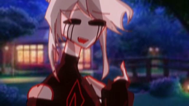 sorry im late meme [ killermare/nightkiller] смотреть онлайн