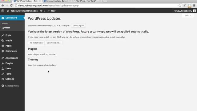 Why use a WordPress child theme? смотреть онлайн