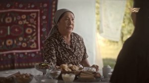 Мамаңа дым ұнаған жоқпын! | Келінжан | Келинжан