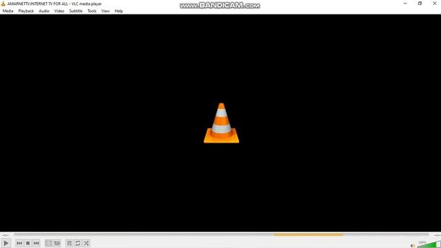 Free TV on PC|(IPL live Stream). (PC+PHONE) смотреть онлайн