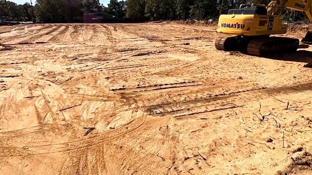 Arrma 6S Typhon My First Buggy Since My Frog Wow Times Have Changed Its So Fast смотреть онлайн