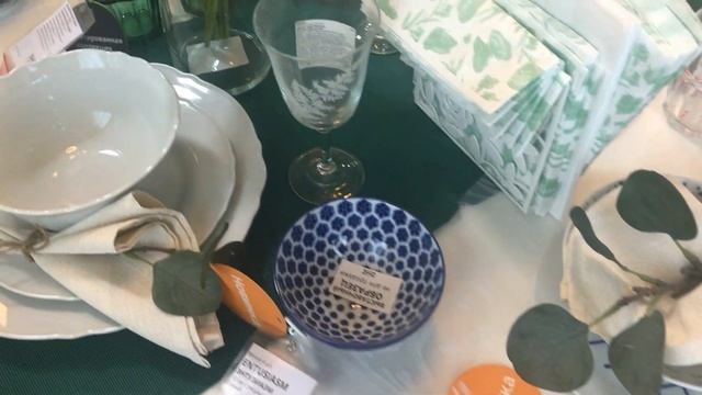 ?Икеа? новый дизайн кухни-гостиной смотреть онлайн