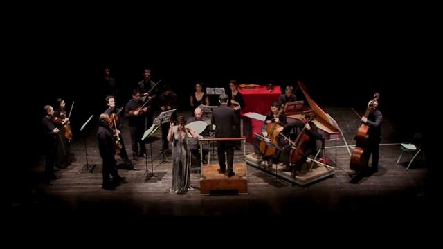 ANNA CATERINA ANTONACCI (2017)