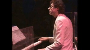 Paul Mauriat Minuetto