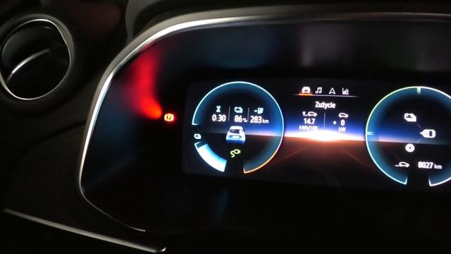 Jak ładować samochód elektryczny - poradnik krok po kroku смотреть онлайн