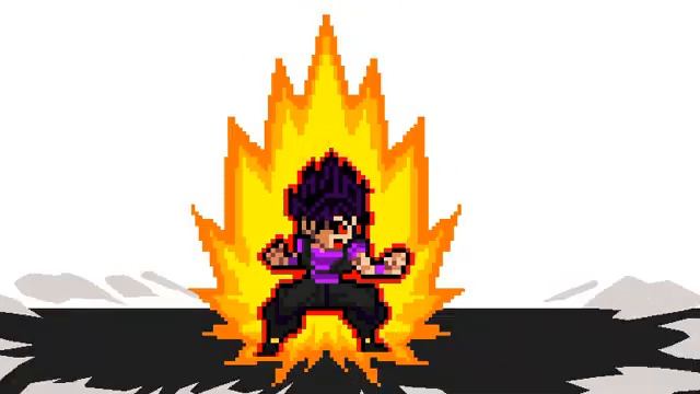 teste sprite stick nodes 4.0.0 (dust weslley animations) смотреть онлайн