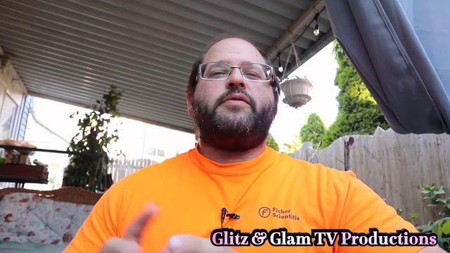 Canon Vixia HF R800 vs Sony CX405 for Vlogging смотреть онлайн