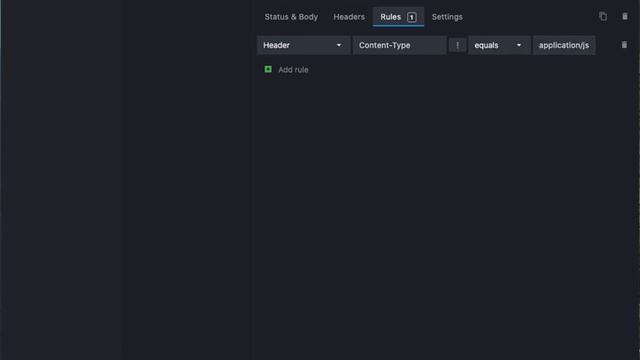 How to mock APIs using Mockoon? смотреть онлайн
