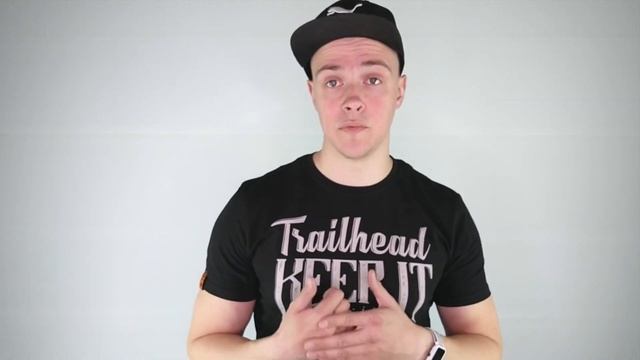 Подбор шлема в магазине и Online! Чем отличаются шлема?! Как не должен сидеть шлем! смотреть онлайн