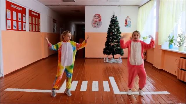 5 класс филиала МБОУ "Уваровщинская сош" в с. Соколово смотреть онлайн