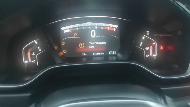 КУПИЛ ТАЧКУ В БИШКЕКЕ НЕСМОТРЯ НА НОВЫЙ УТИЛЬ 306 ТЫСЯЧ ! смотреть онлайн